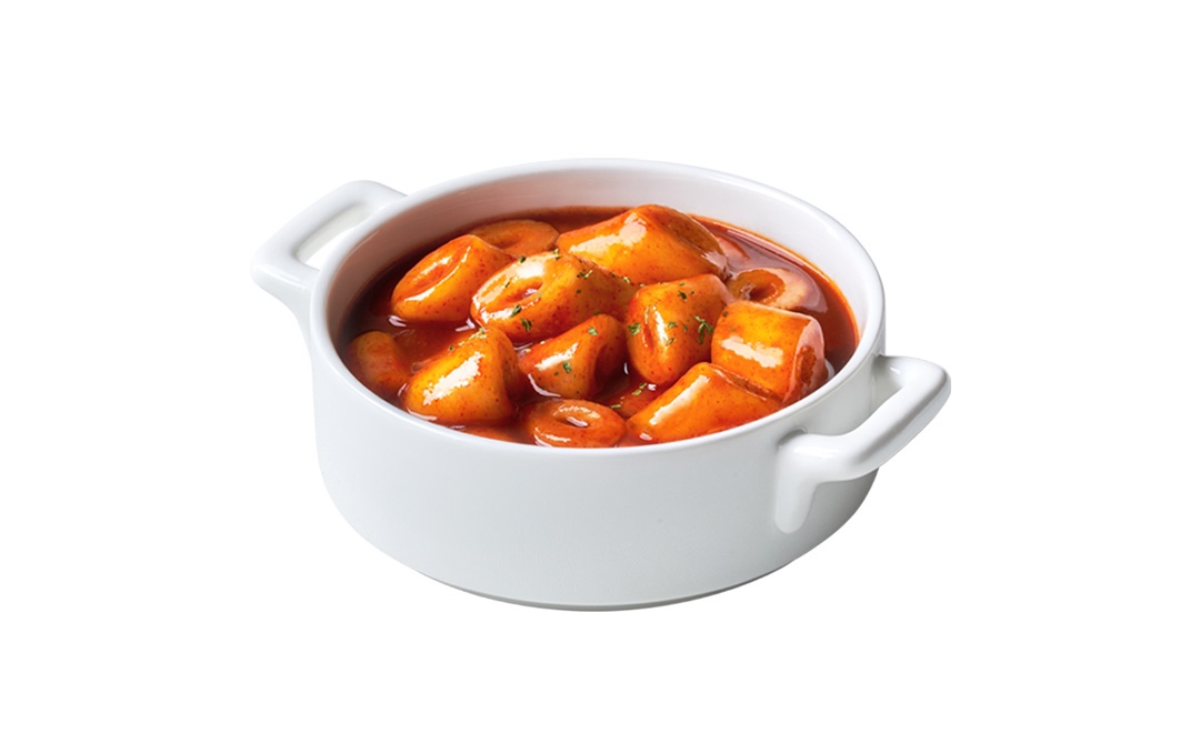 메뉴 이미지