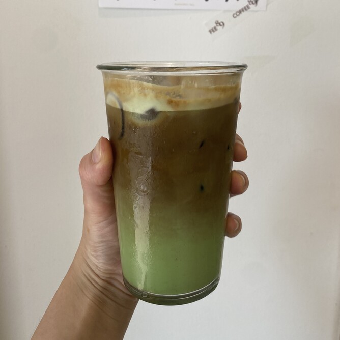 메뉴 이미지