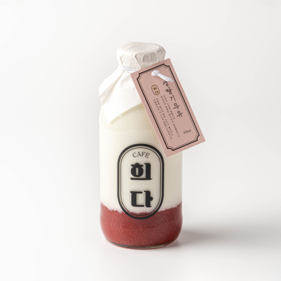 메뉴 이미지