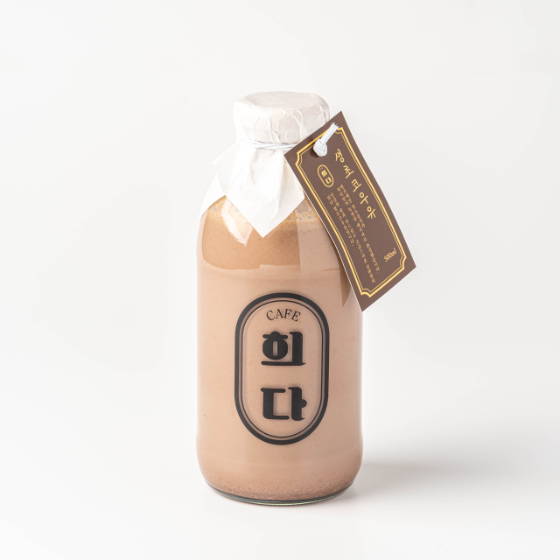 메뉴 이미지
