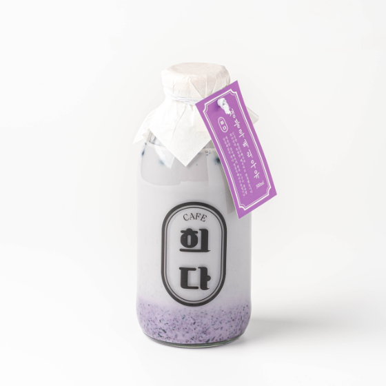 메뉴 이미지