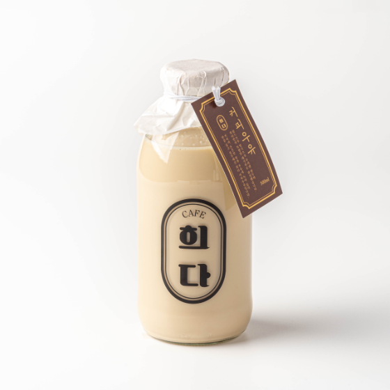 메뉴 이미지