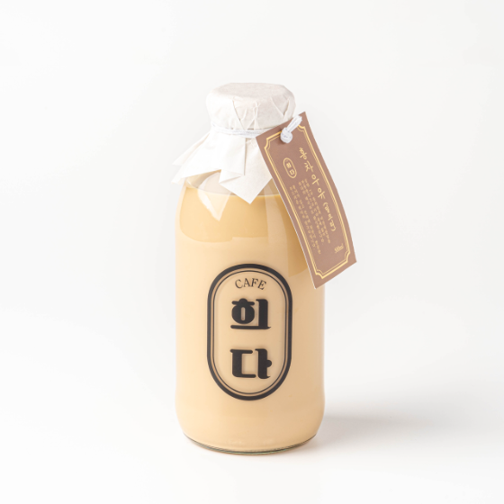 메뉴 이미지