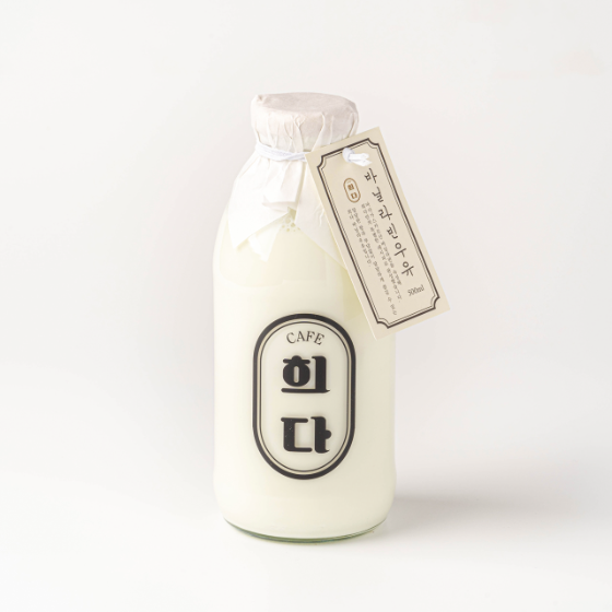 메뉴 이미지