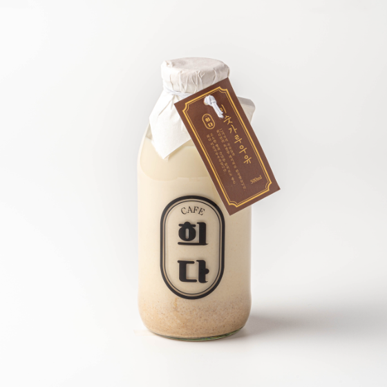 메뉴 이미지