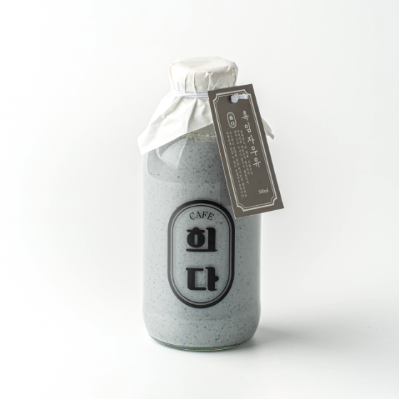 메뉴 이미지