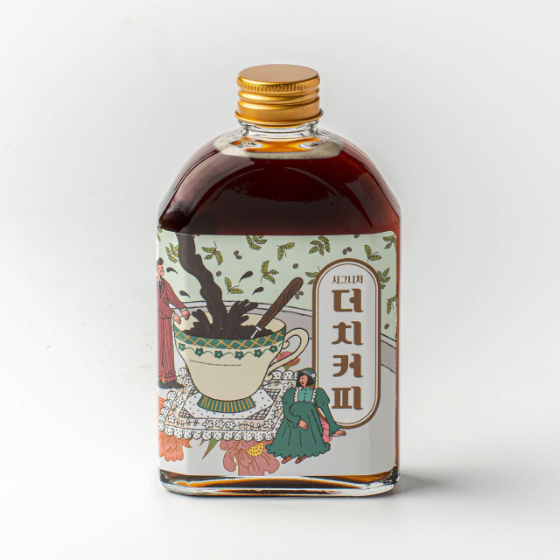 메뉴 이미지