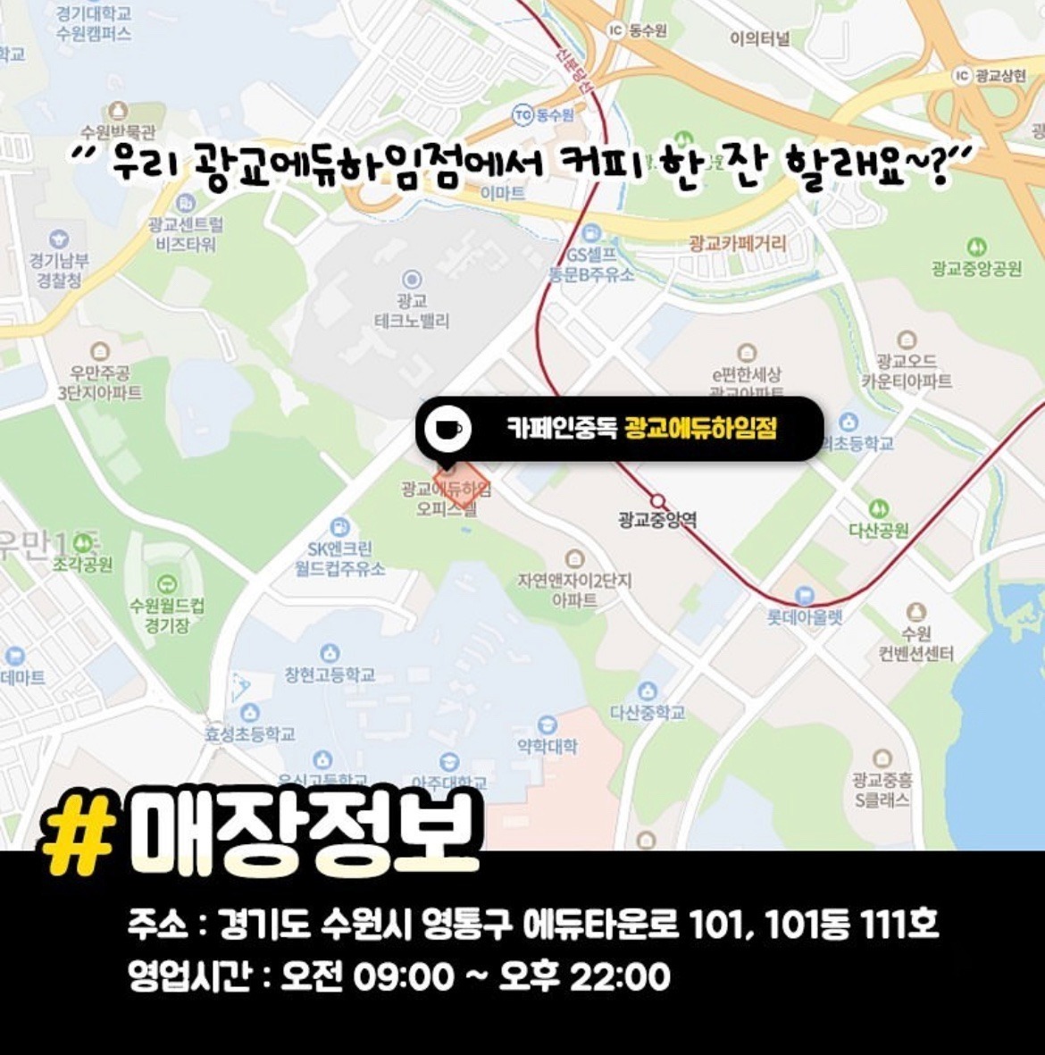 3번째 이미지