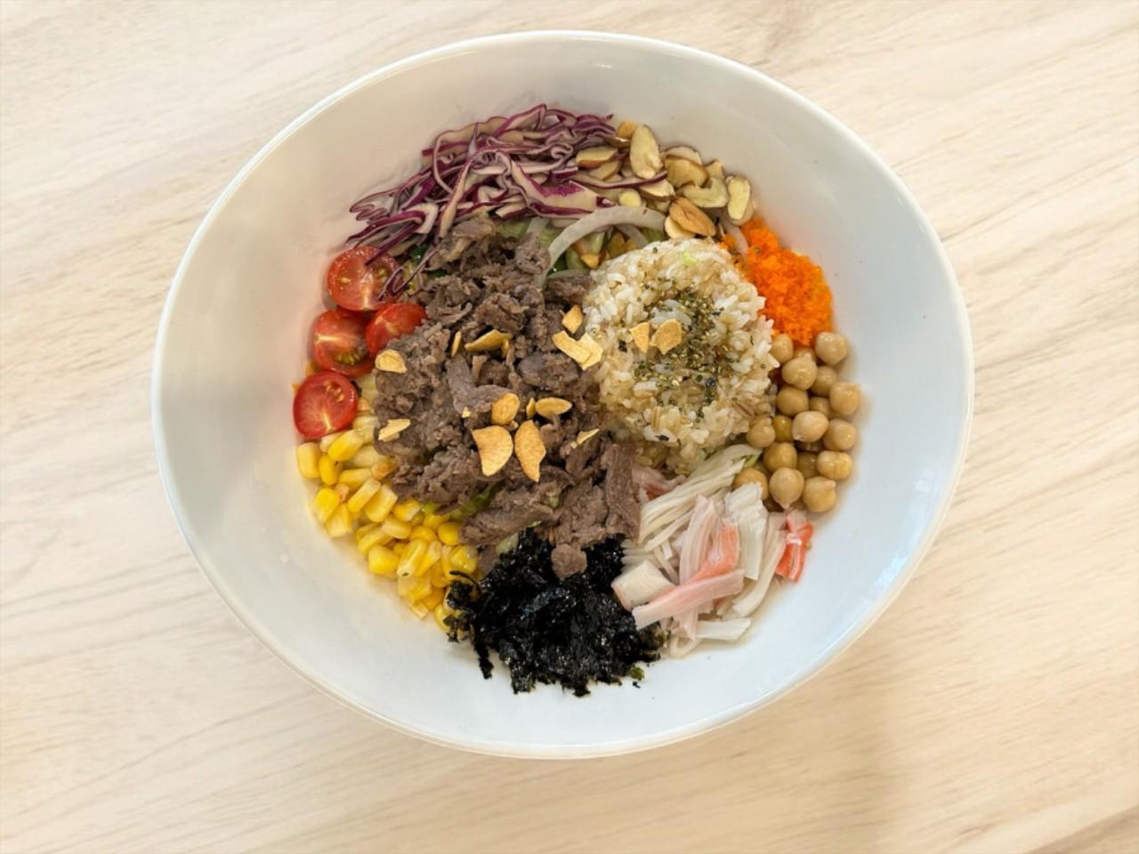 메뉴 이미지