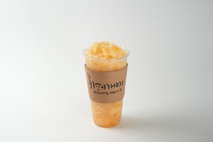 메뉴 이미지