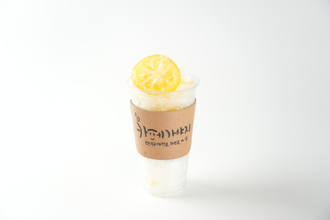 메뉴 이미지