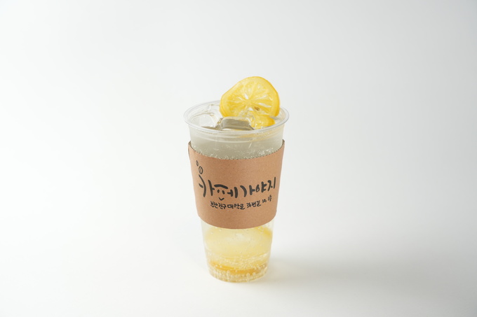 메뉴 이미지