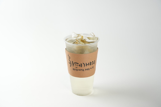 메뉴 이미지
