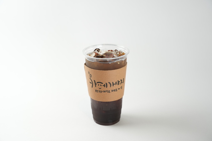 메뉴 이미지