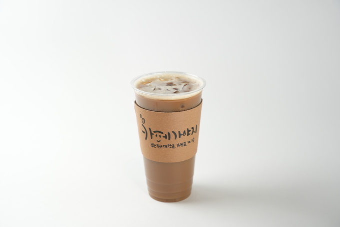 메뉴 이미지
