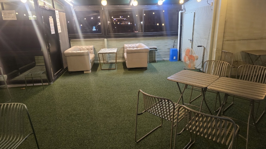 4번째 이미지