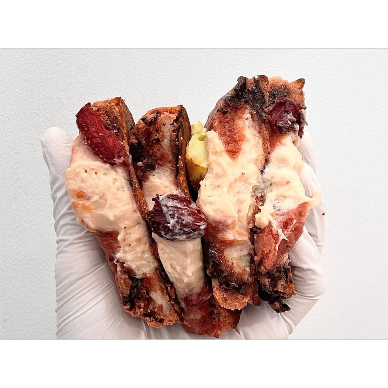 메뉴 이미지