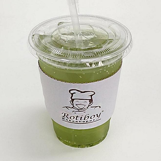 메뉴 이미지