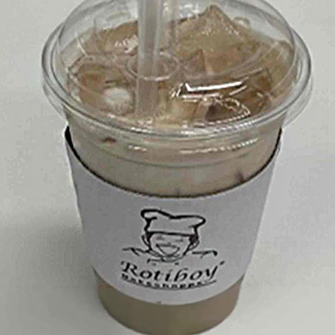 메뉴 이미지