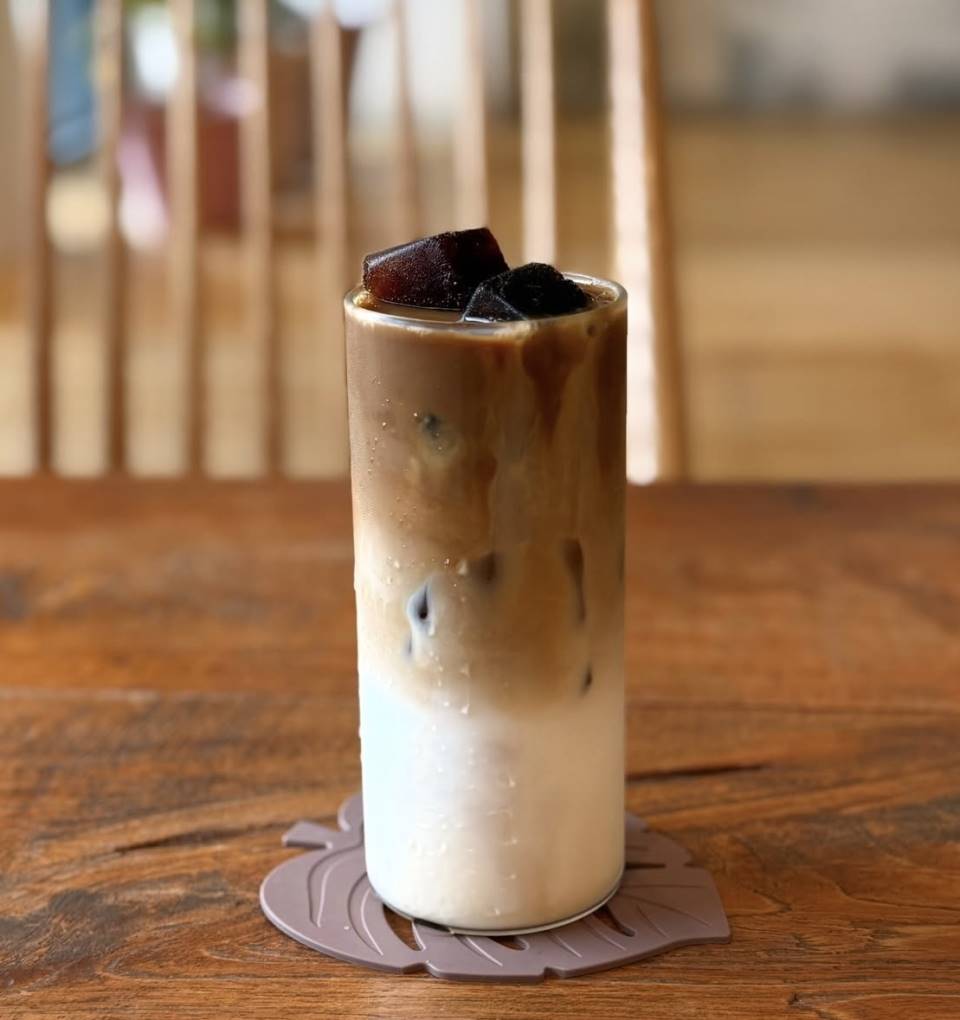메뉴 이미지