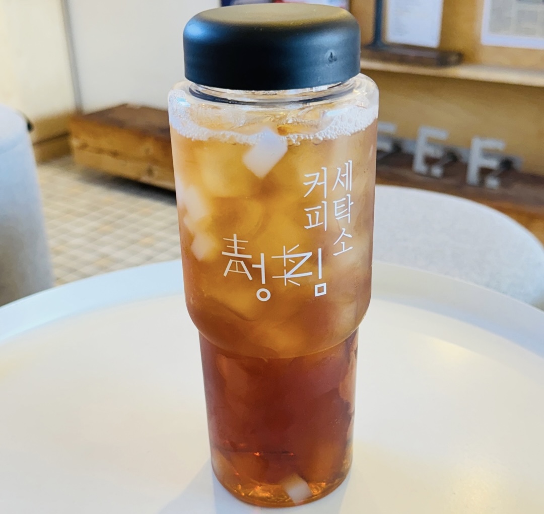 메뉴 이미지