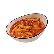 메뉴 이미지
