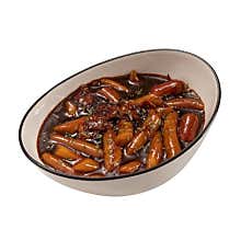 메뉴 이미지