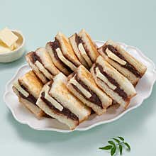메뉴 이미지