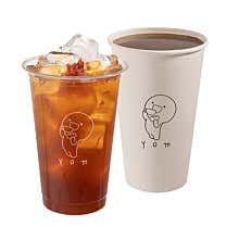 메뉴 이미지