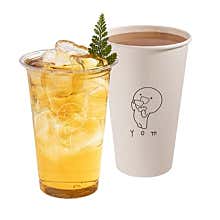 메뉴 이미지