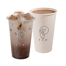 메뉴 이미지
