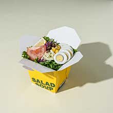 메뉴 이미지