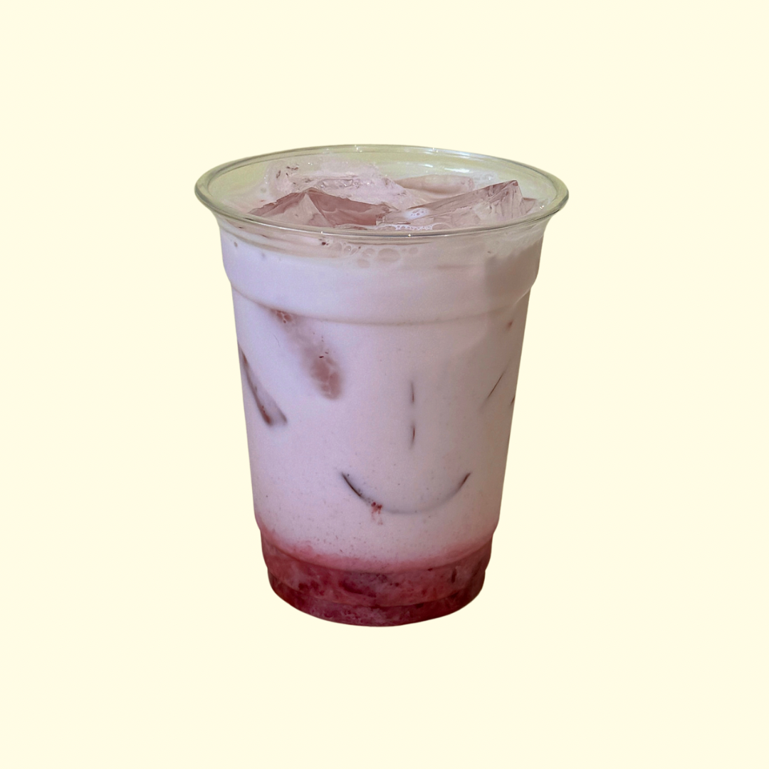 메뉴 이미지