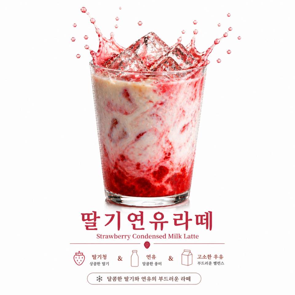 메뉴 이미지