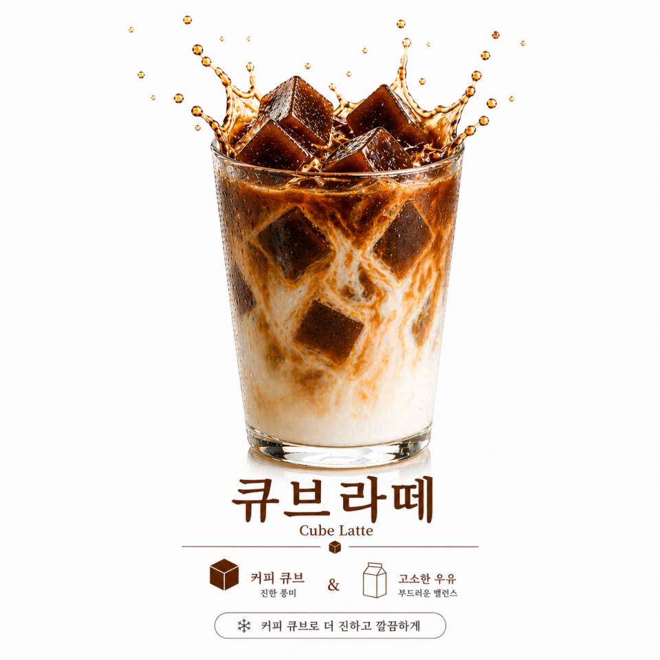 메뉴 이미지
