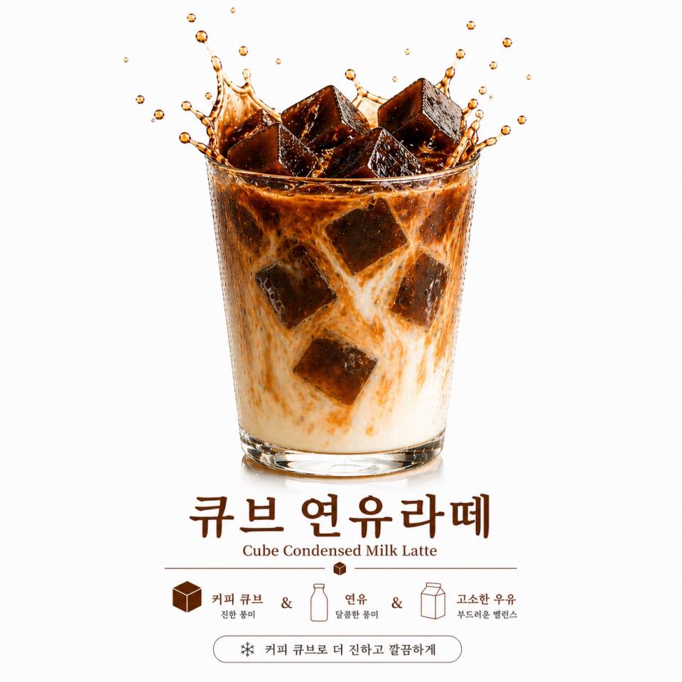 메뉴 이미지