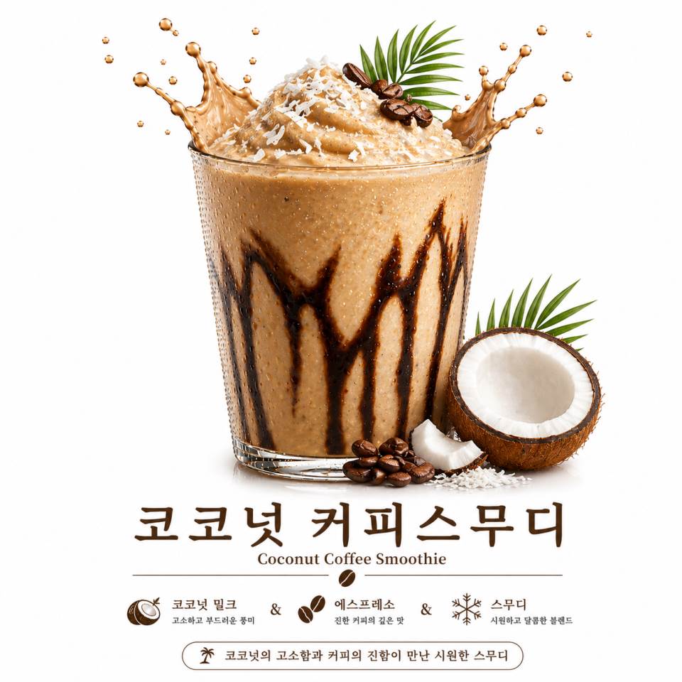 메뉴 이미지