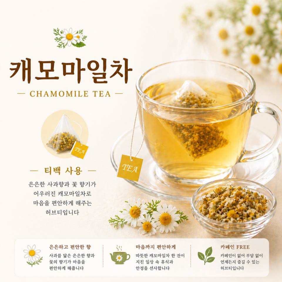 메뉴 이미지
