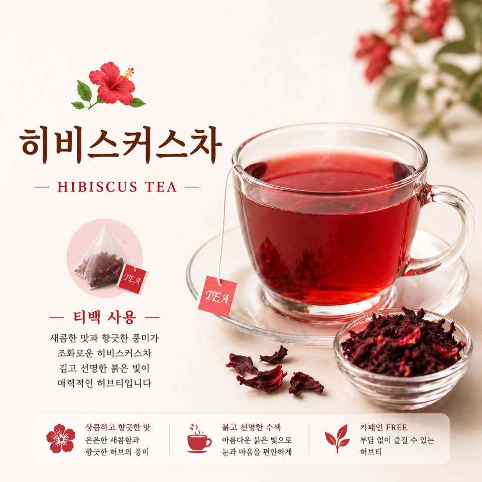 메뉴 이미지
