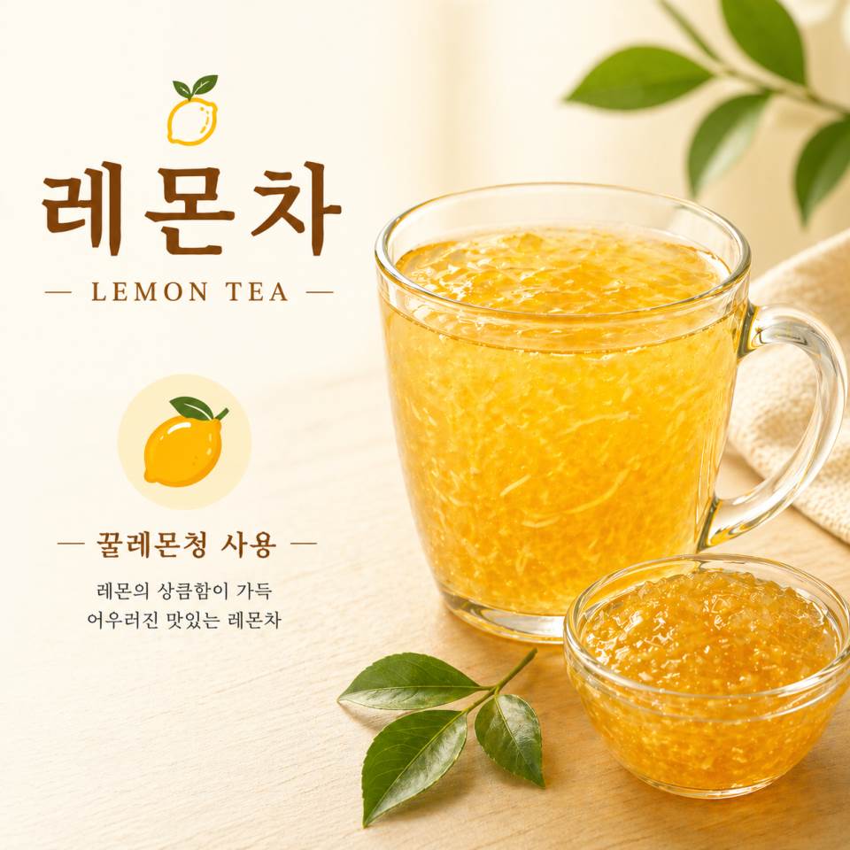 메뉴 이미지