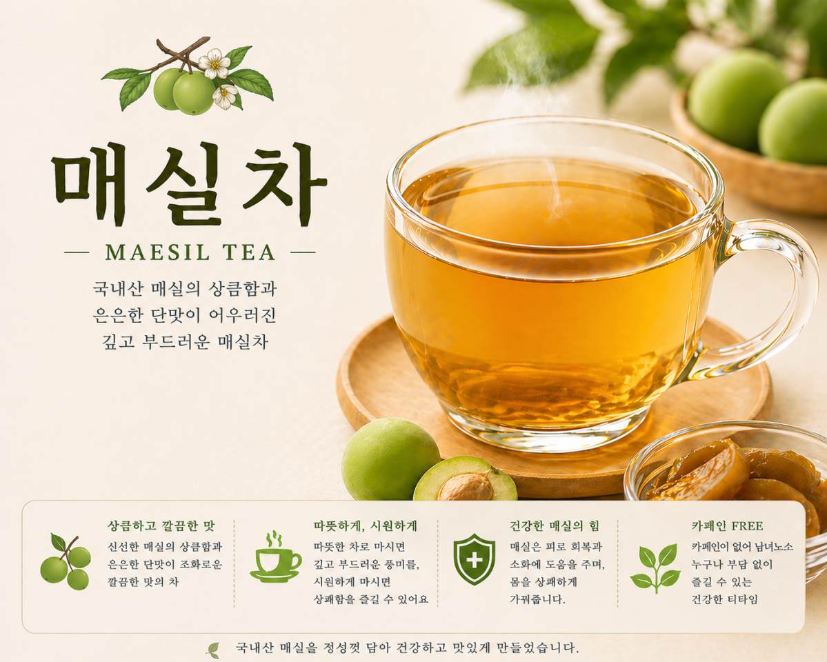 메뉴 이미지