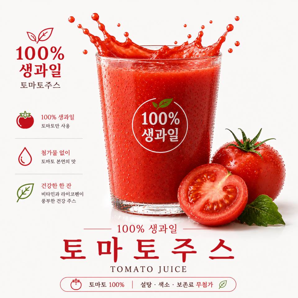 메뉴 이미지