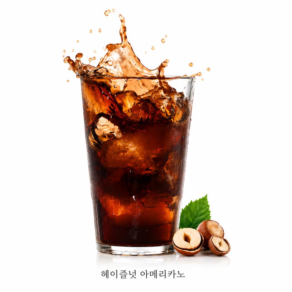 메뉴 이미지