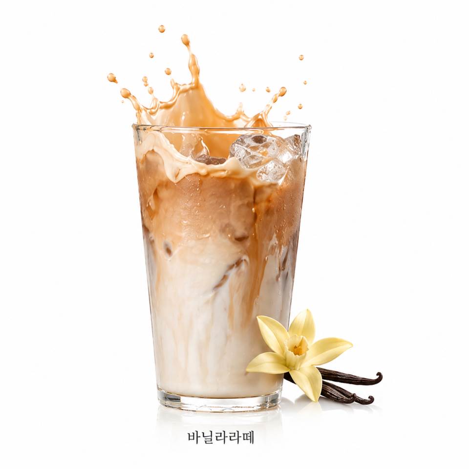 메뉴 이미지