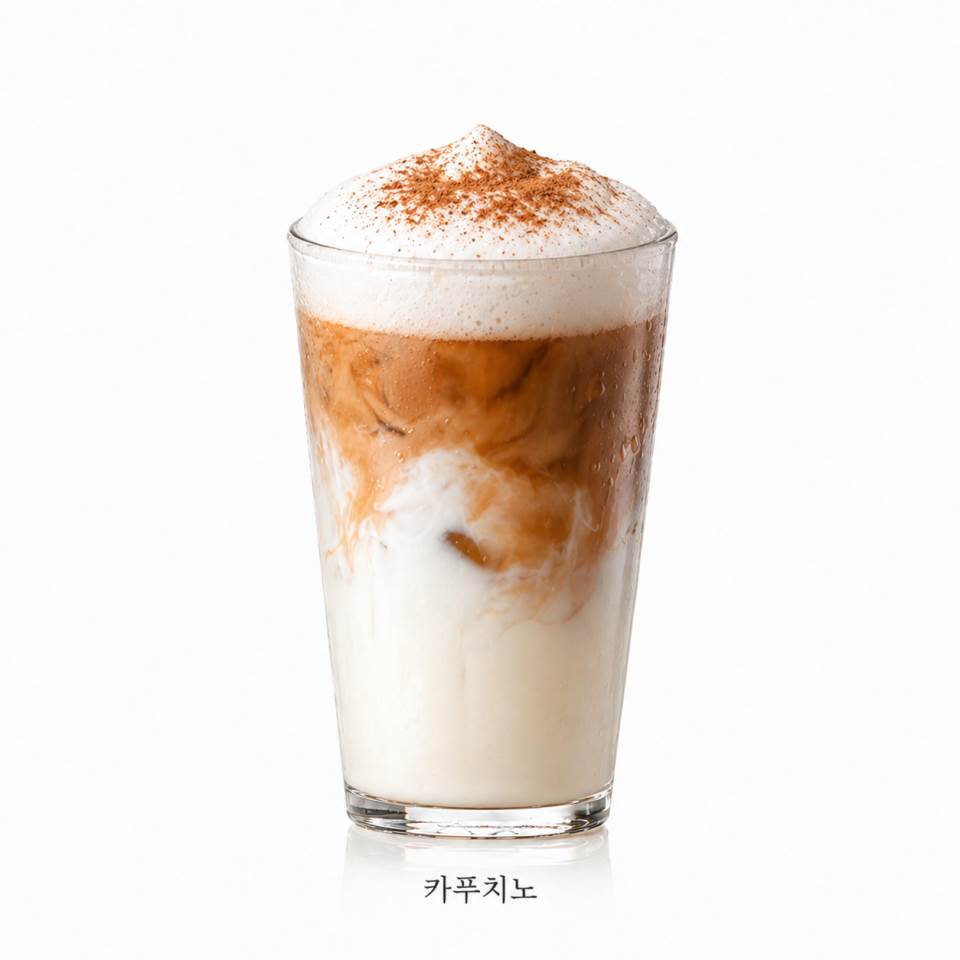 메뉴 이미지