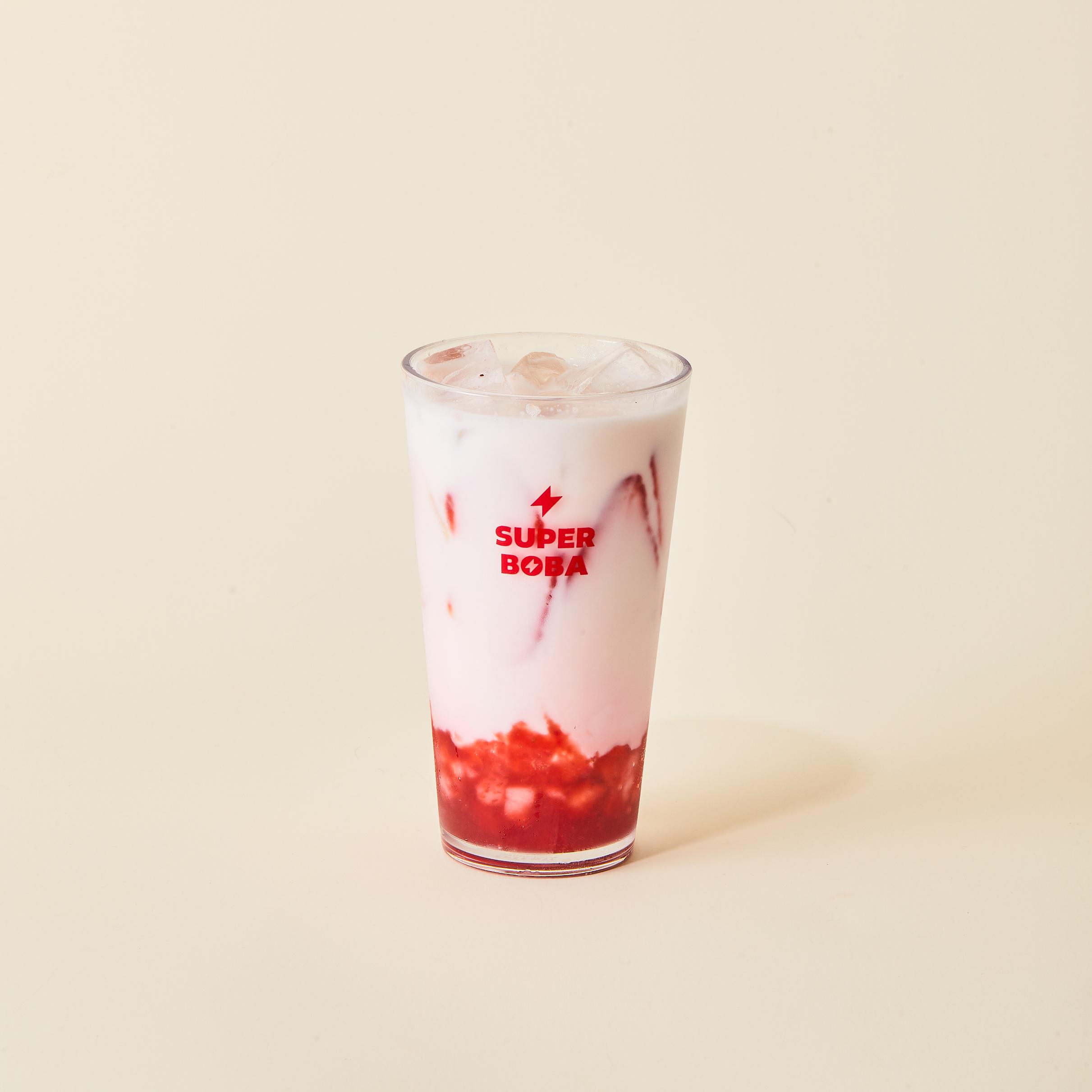 메뉴 이미지
