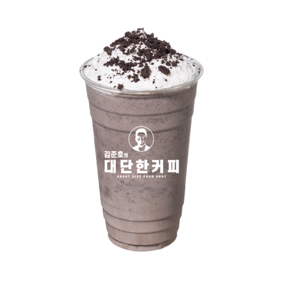 메뉴 이미지