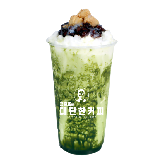 메뉴 이미지