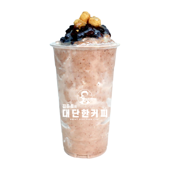 메뉴 이미지