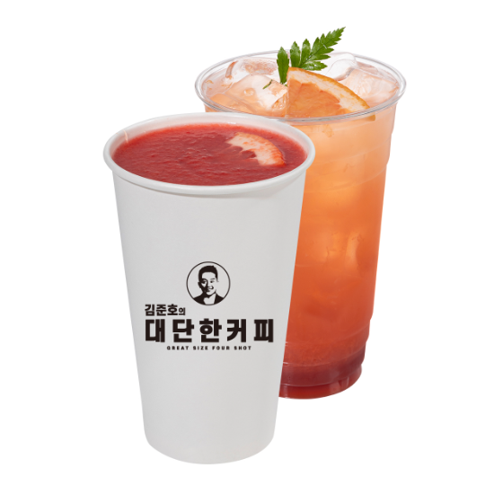 메뉴 이미지